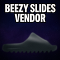 BEEZY SLIDES VENDOR